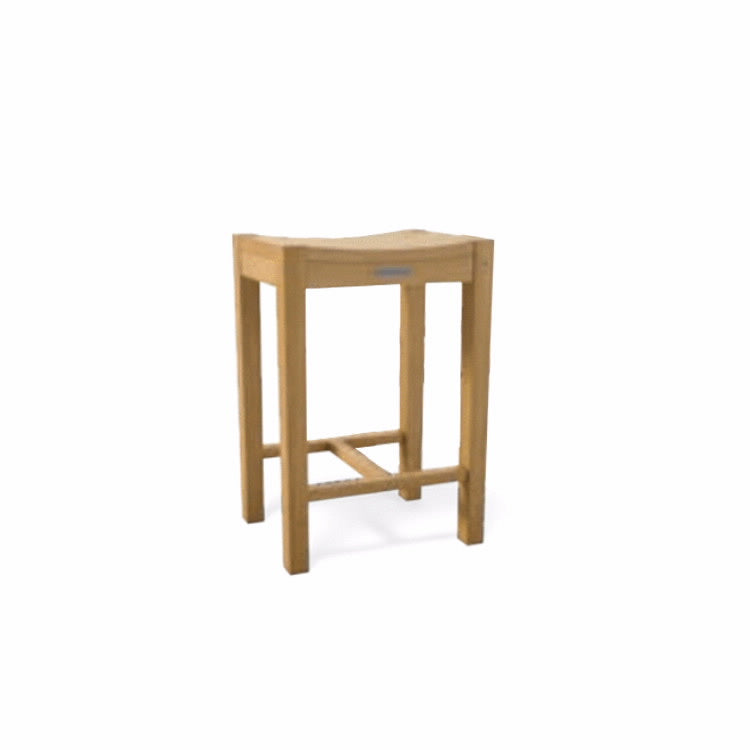 Bainbridge Gathering Stool