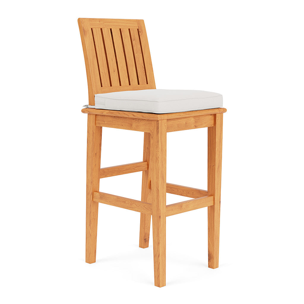 Veranda Bar Stool Cushion