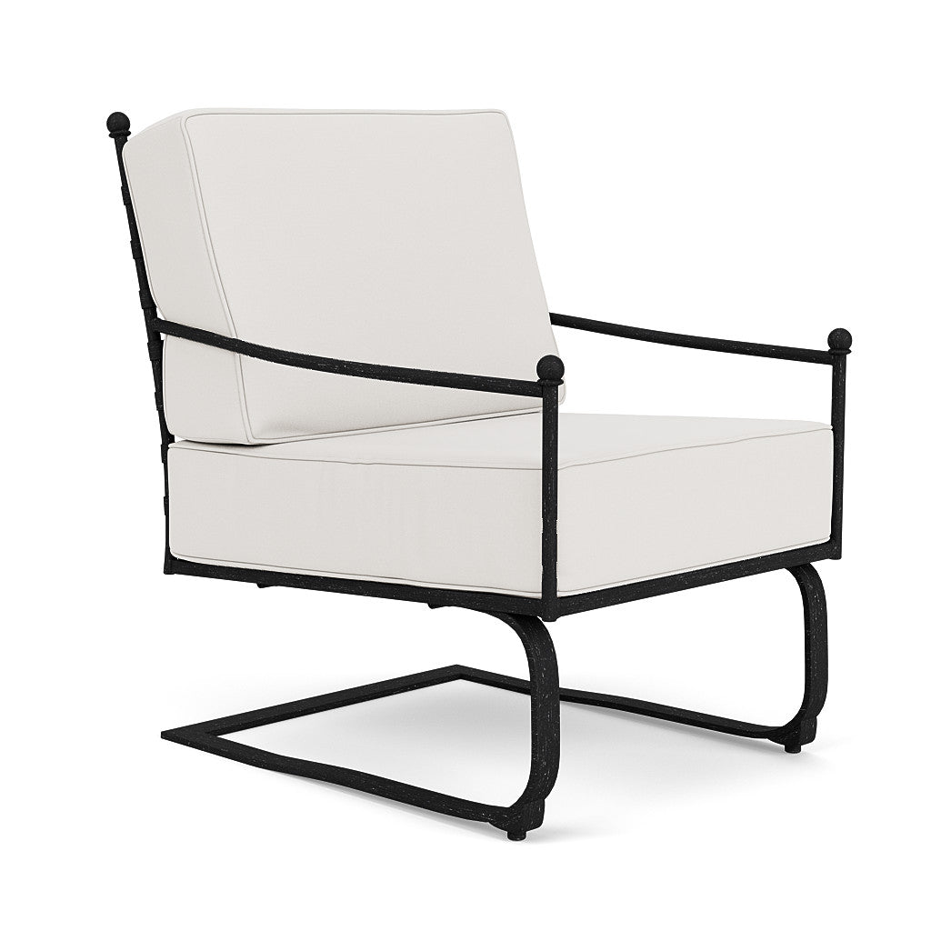 Sonoma Rocker - Cushion Set