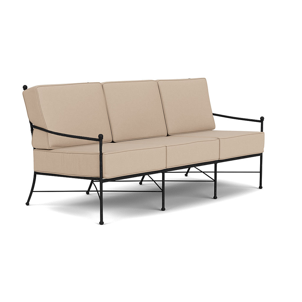Sonoma 3 Seat Sofa - Cushion Set