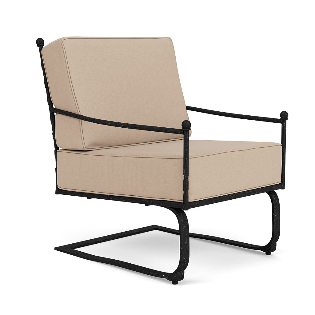 Sonoma Rocker - Cushion Set