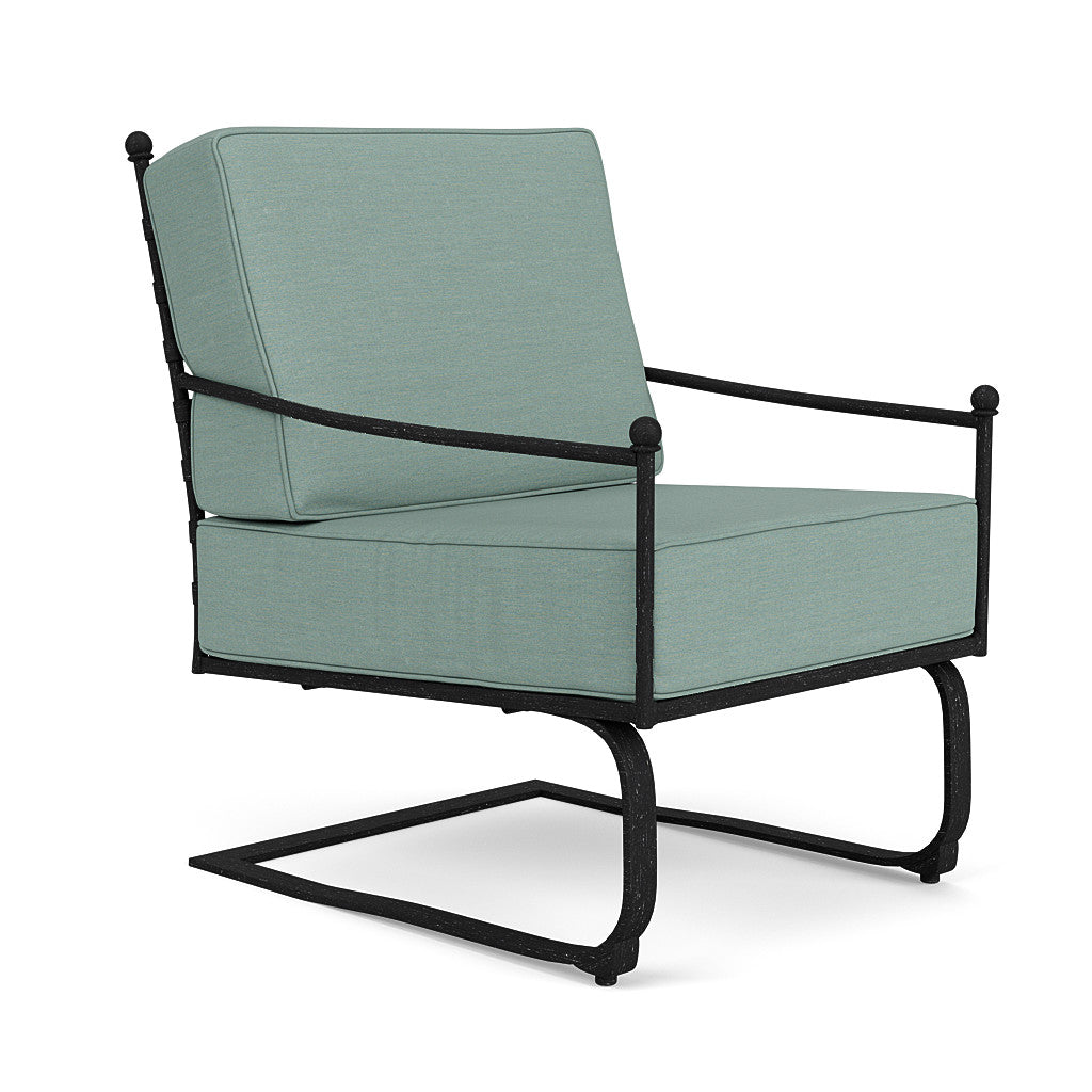 Sonoma Rocker - Cushion Set