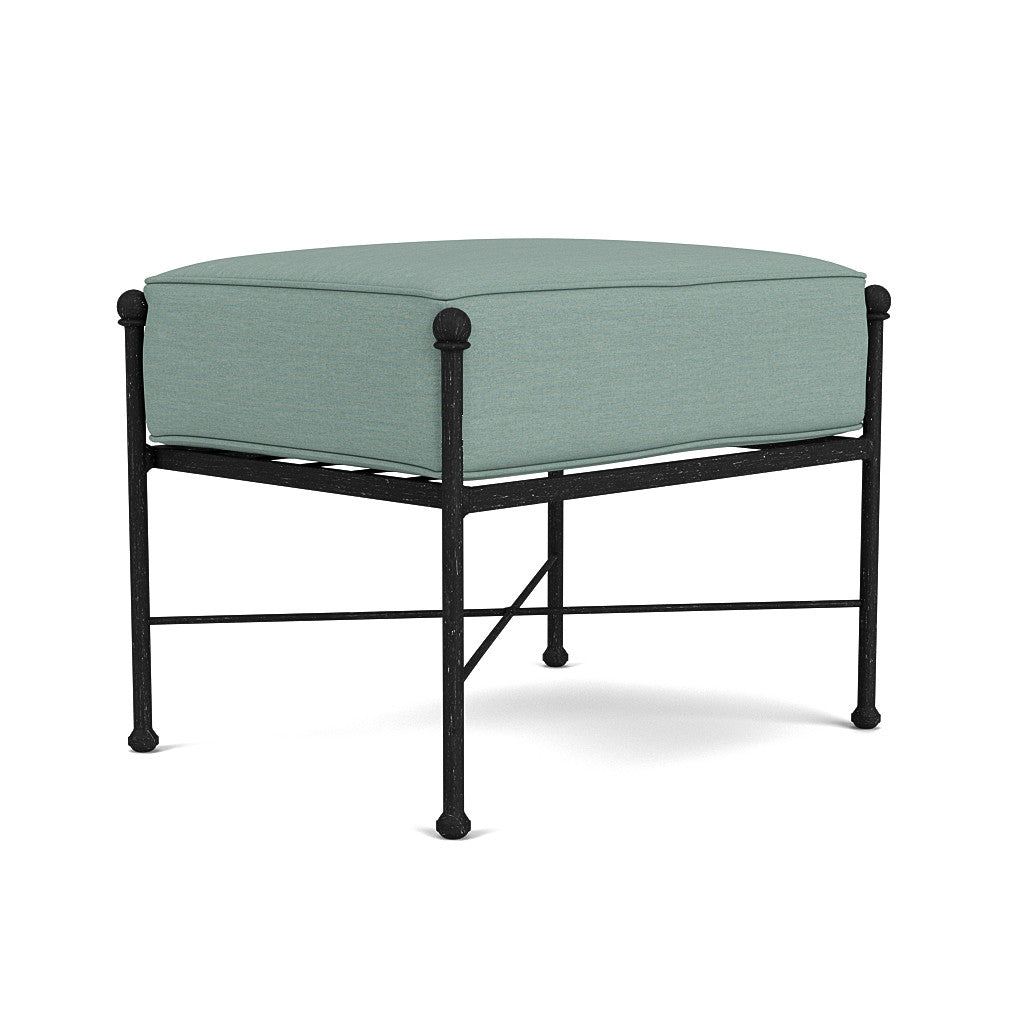 Sonoma Ottoman - Cushion