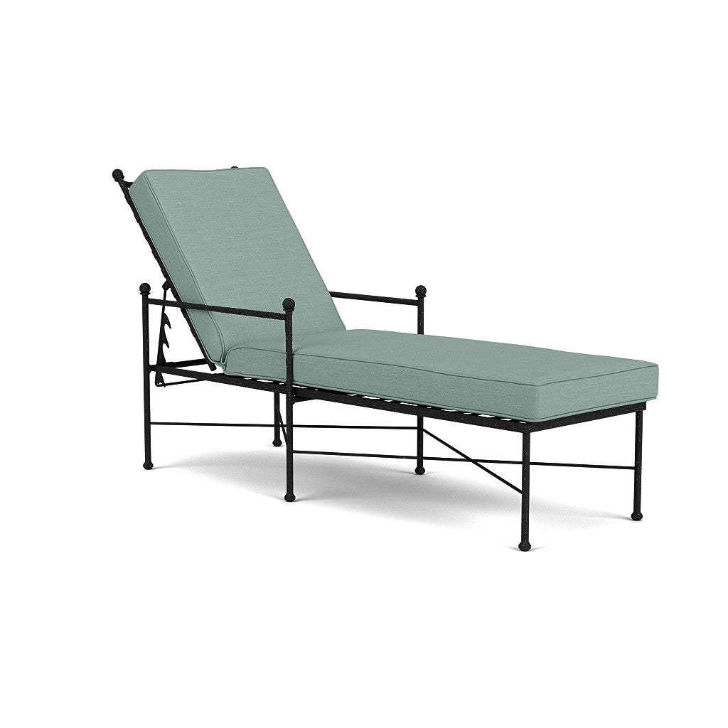 Sonoma Chaise - Cushion Set