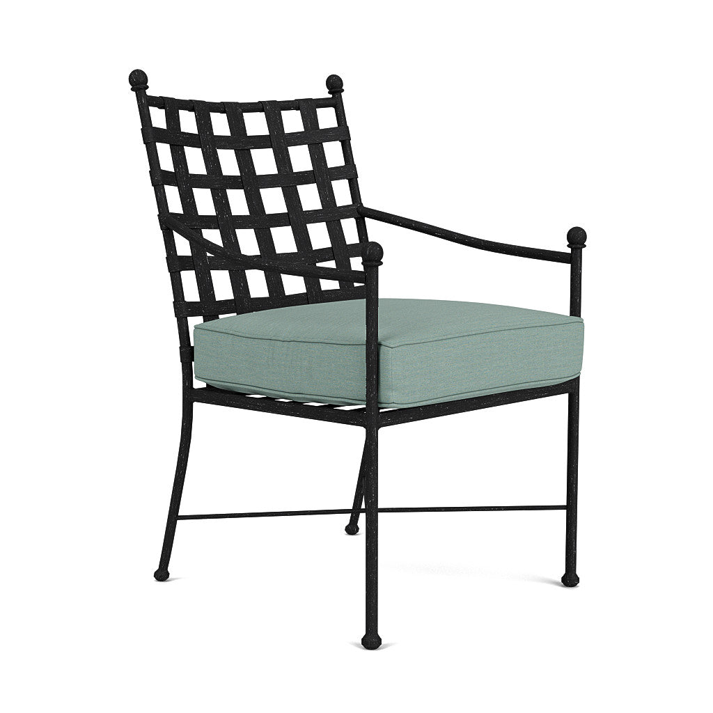 Sonoma Dining Chair - Cushion
