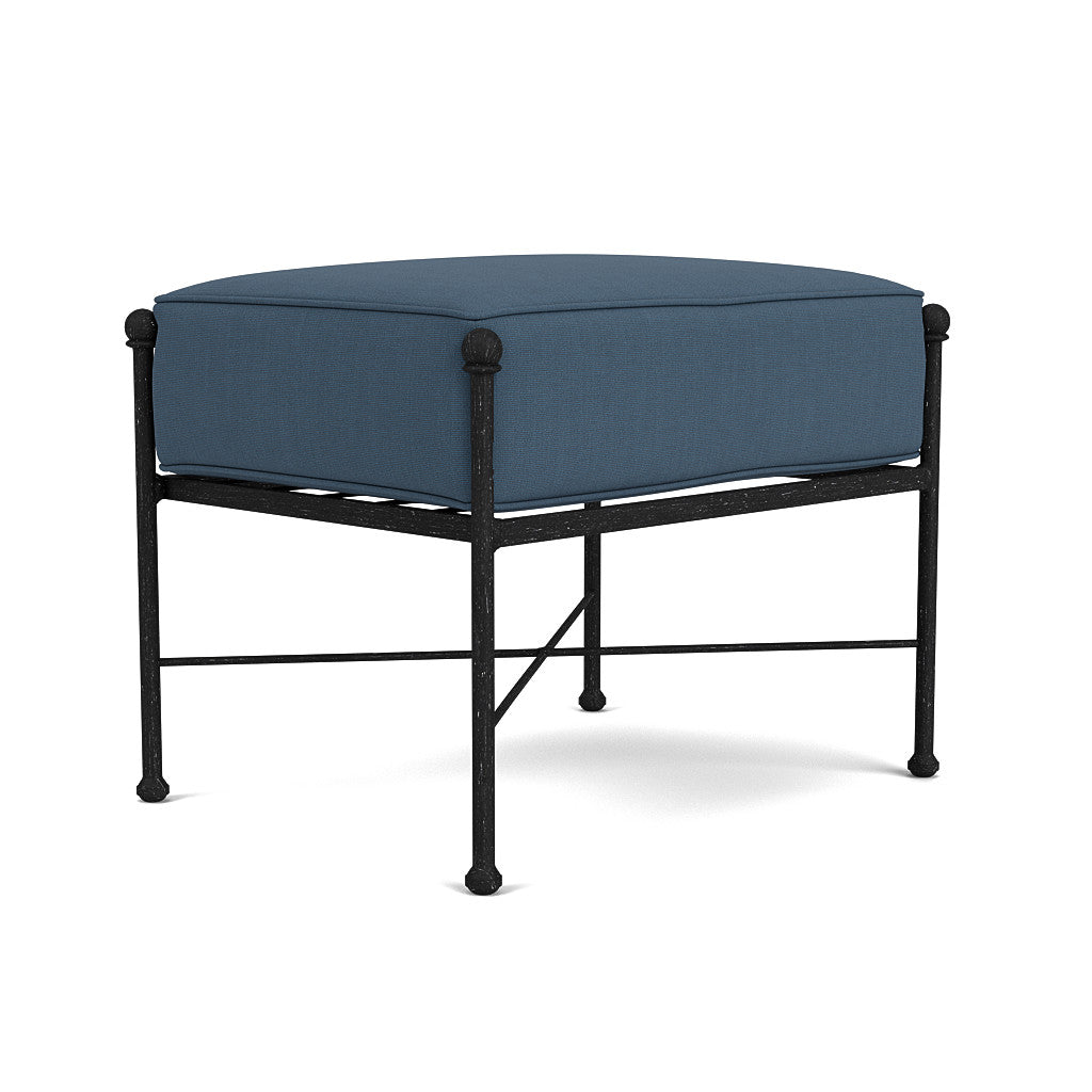 Sonoma Ottoman - Cushion
