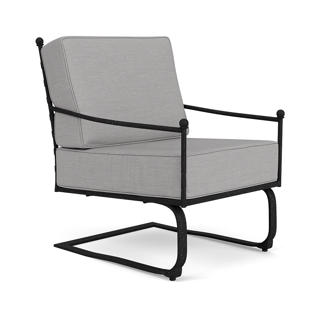 Sonoma Rocker - Cushion Set