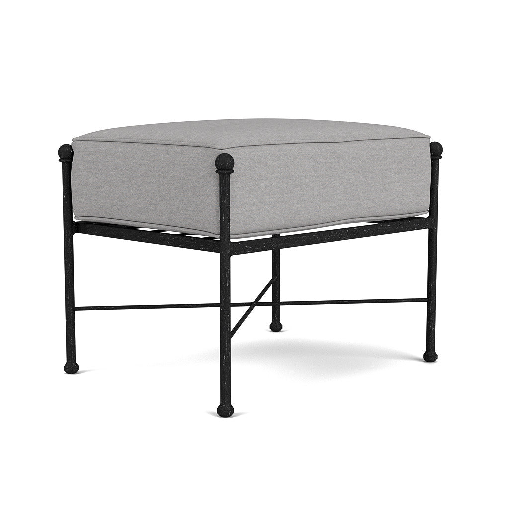 Sonoma Ottoman - Cushion