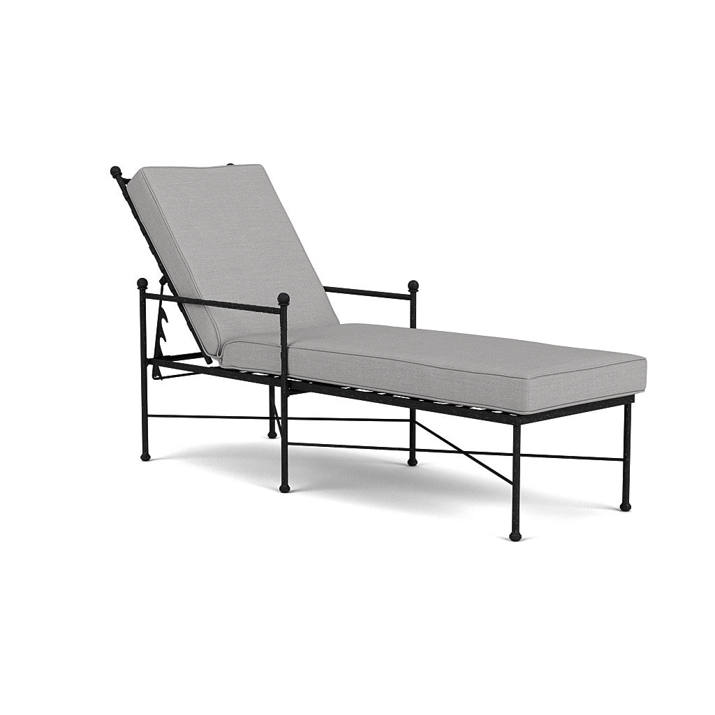 Sonoma Chaise - Cushion Set