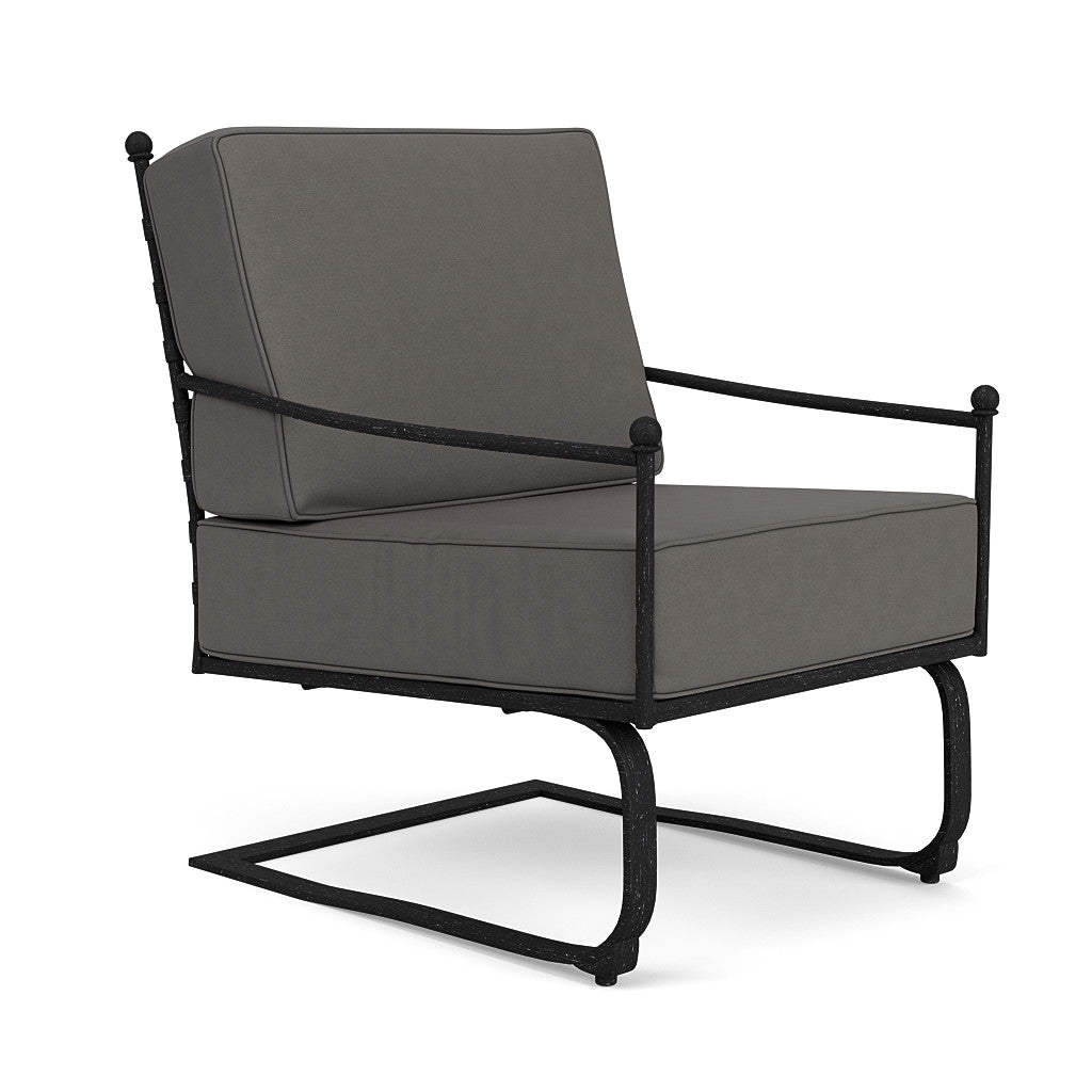 Sonoma Rocker - Cushion Set