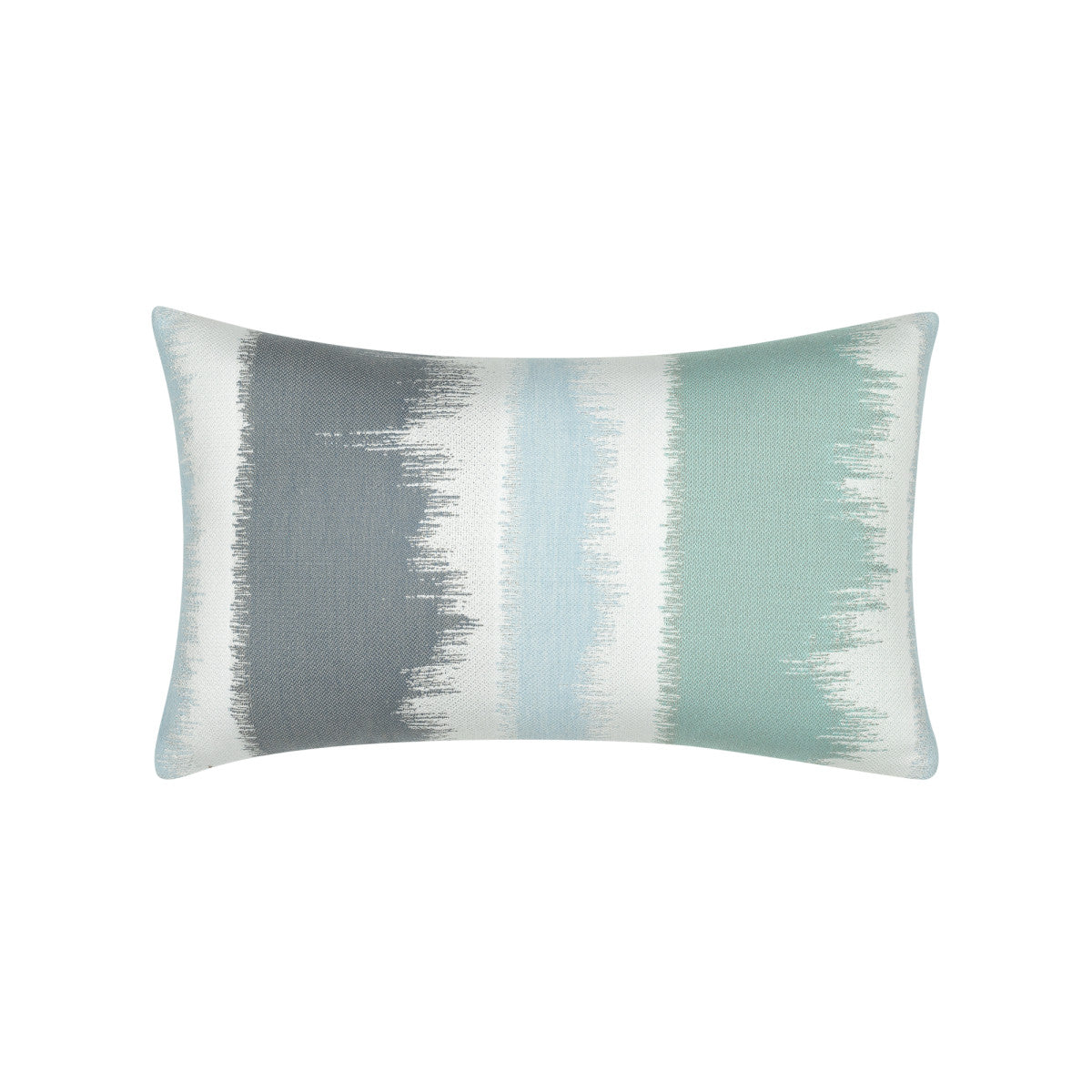 Elaine Smith Murmur Lumbar Pillow