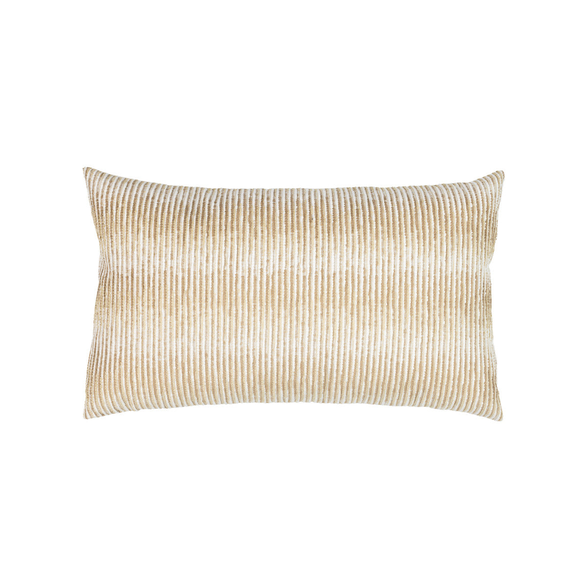 Elaine Smith Progress Lumbar Pillow