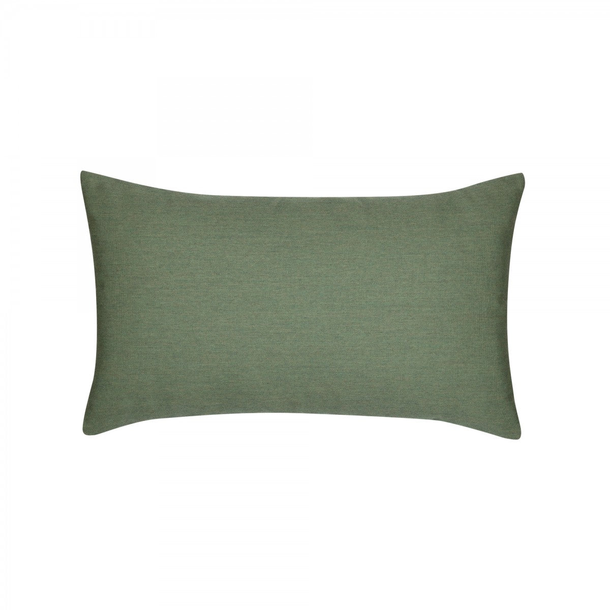 Elaine Smith Essentials Lumbar Pillow
