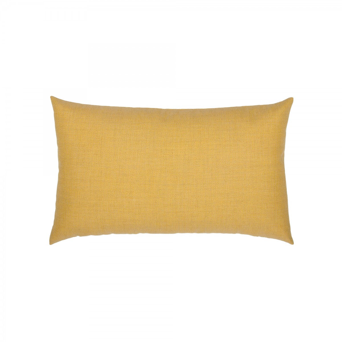 Elaine Smith Essentials Lumbar Pillow