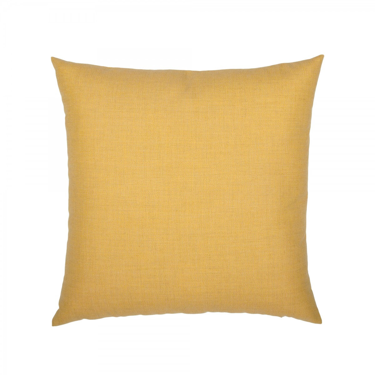 Elaine Smith Essentials Square Pillow