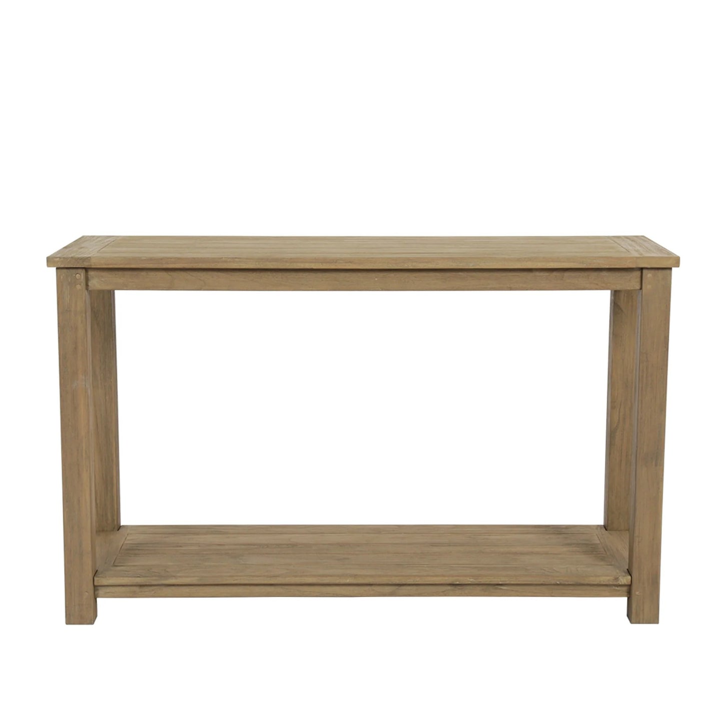 Java Console Table