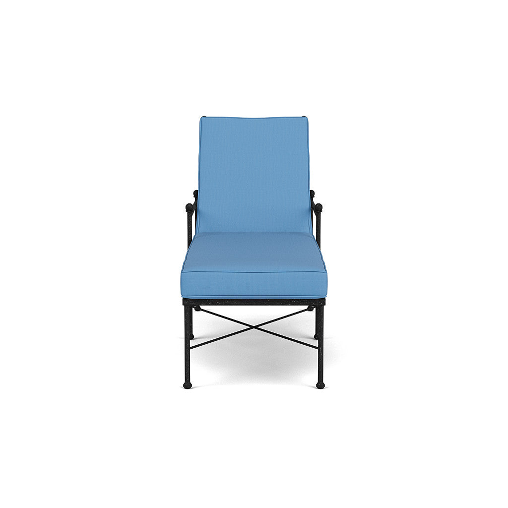 Sonoma Chaise with Cushion