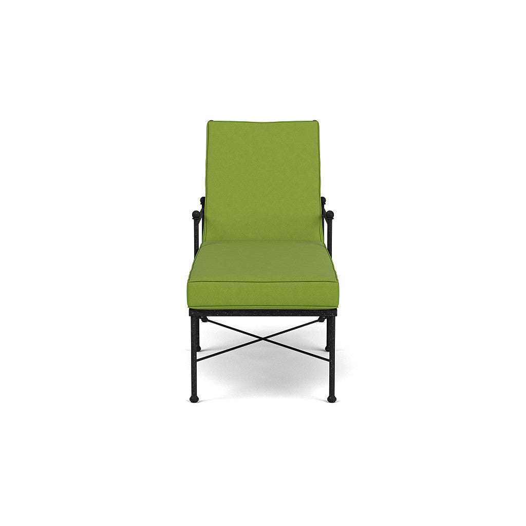 Sonoma Chaise with Cushion