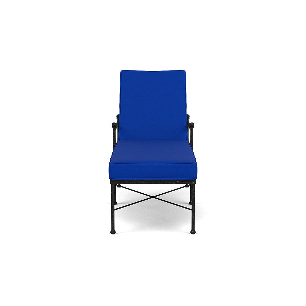 Sonoma Chaise with Cushion