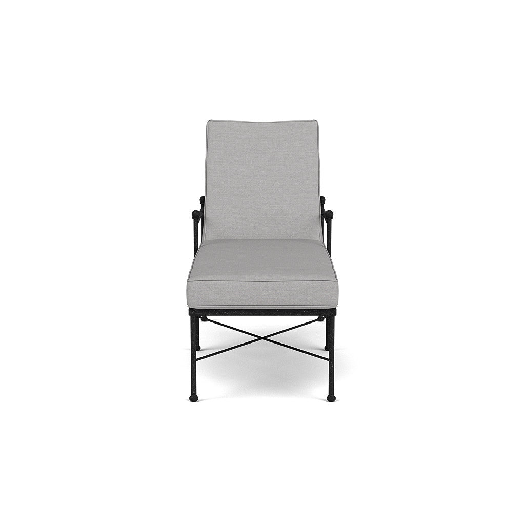 Sonoma Chaise with Cushion