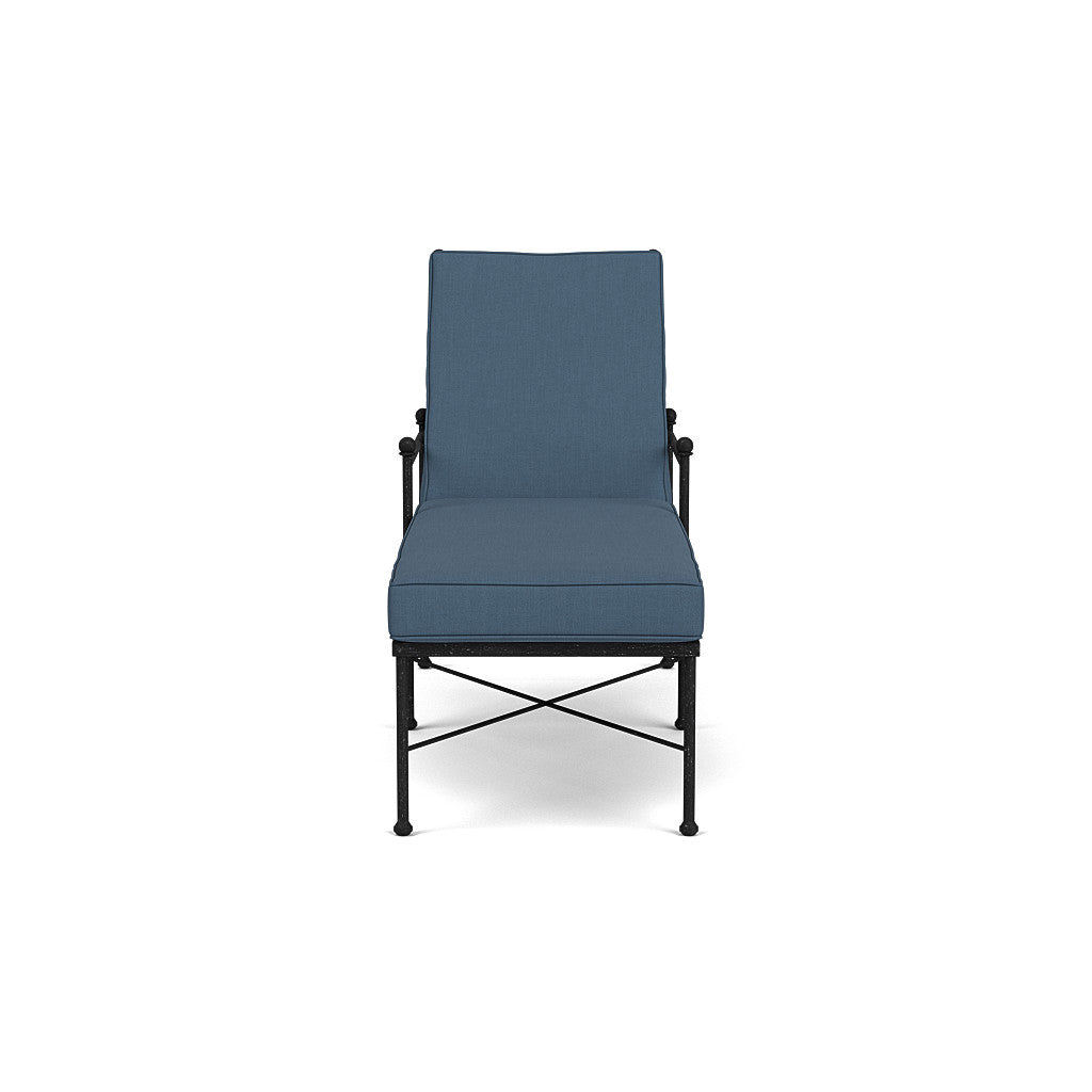 Sonoma Chaise with Cushion