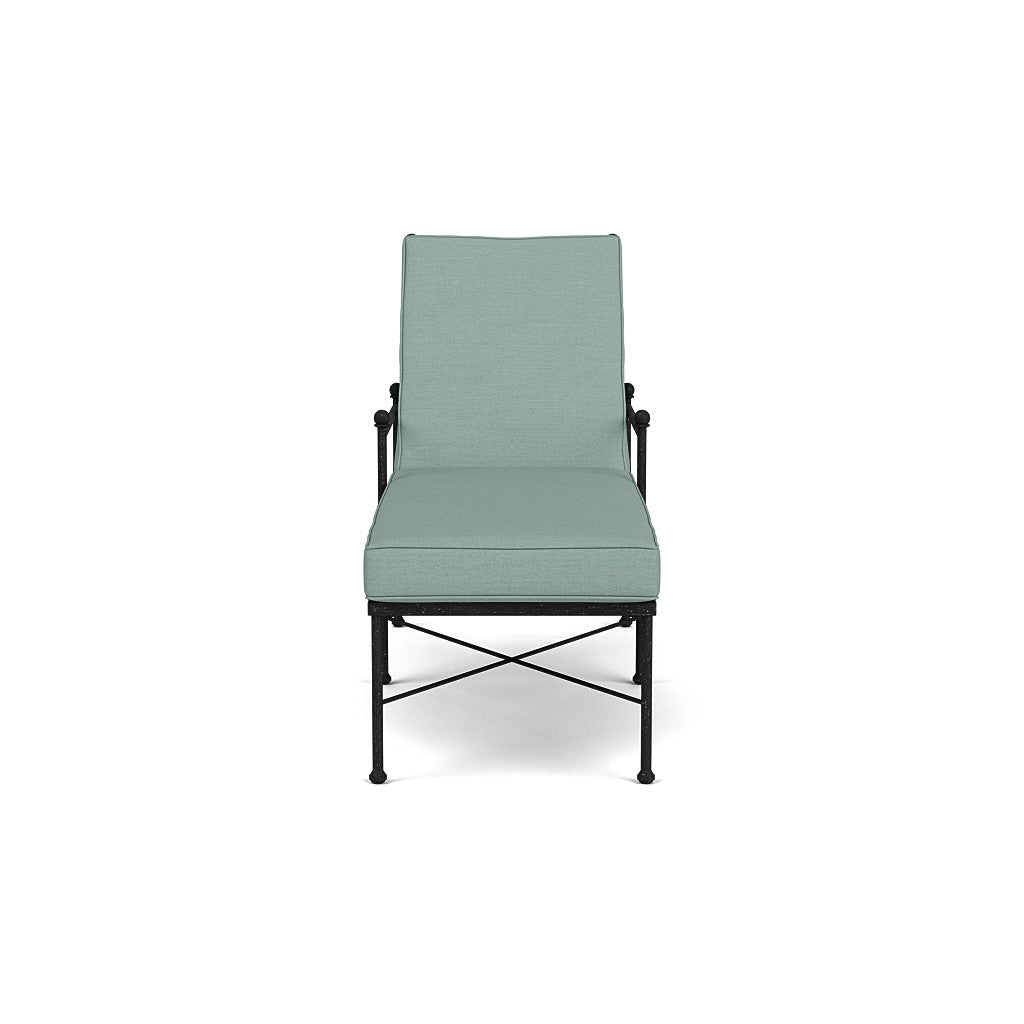 Sonoma Chaise with Cushion