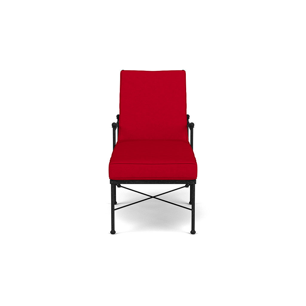 Sonoma Chaise with Cushion