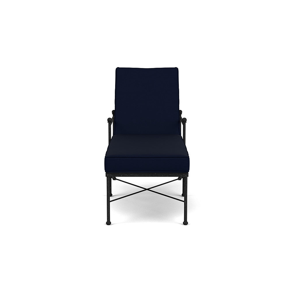 Sonoma Chaise with Cushion