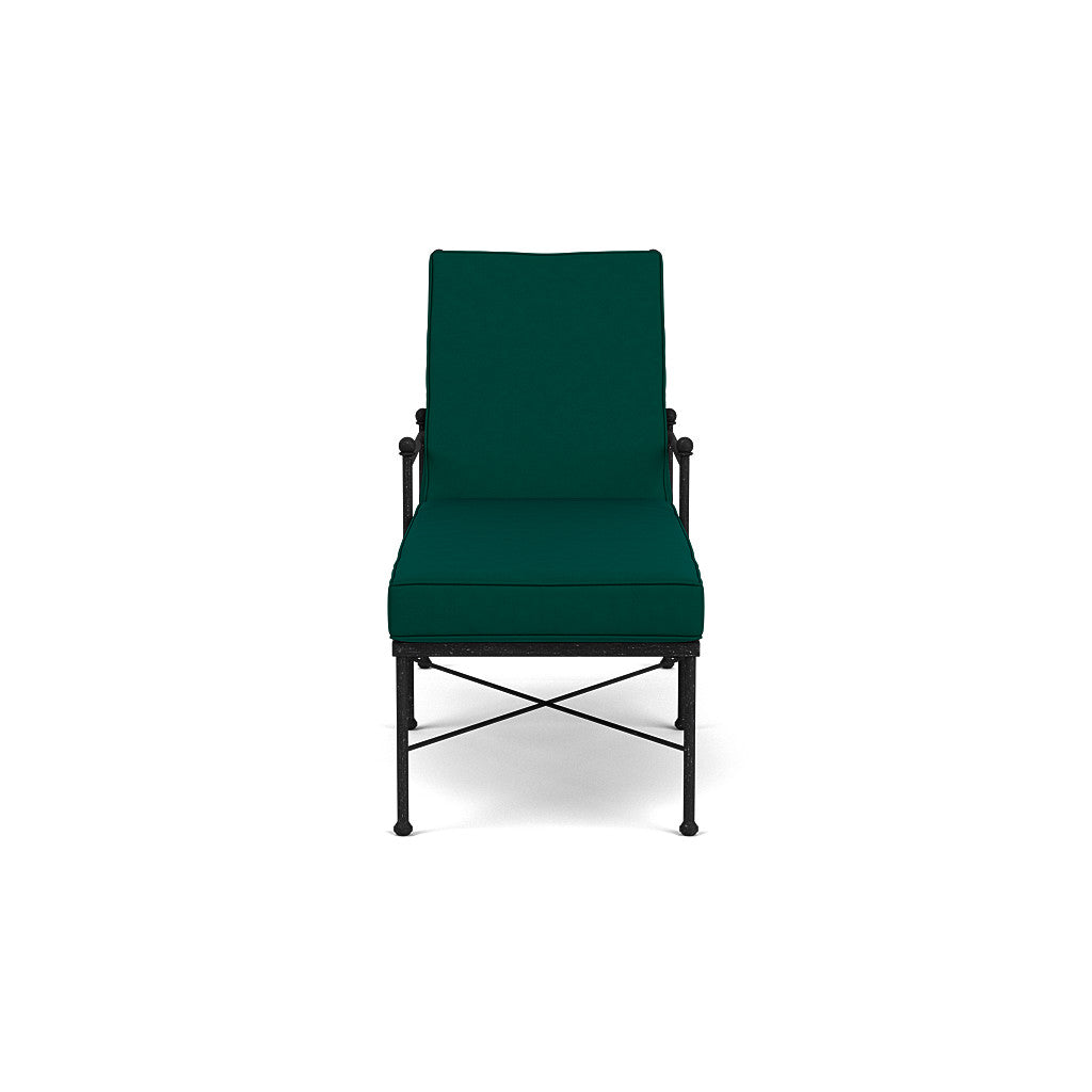 Sonoma Chaise with Cushion