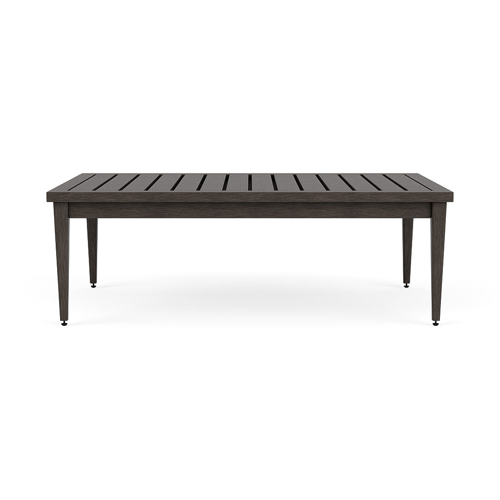 Mia Coffee Table