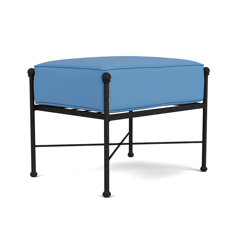 Sonoma Ottoman - Cushion