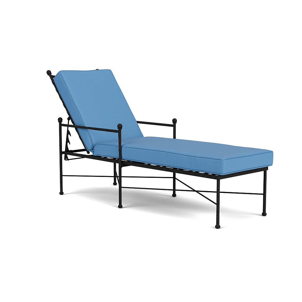 Sonoma Chaise - Cushion Set