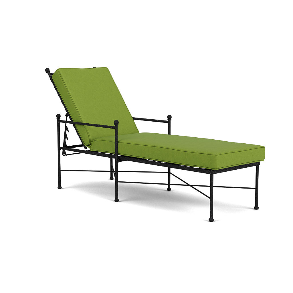 Sonoma Chaise - Cushion Set