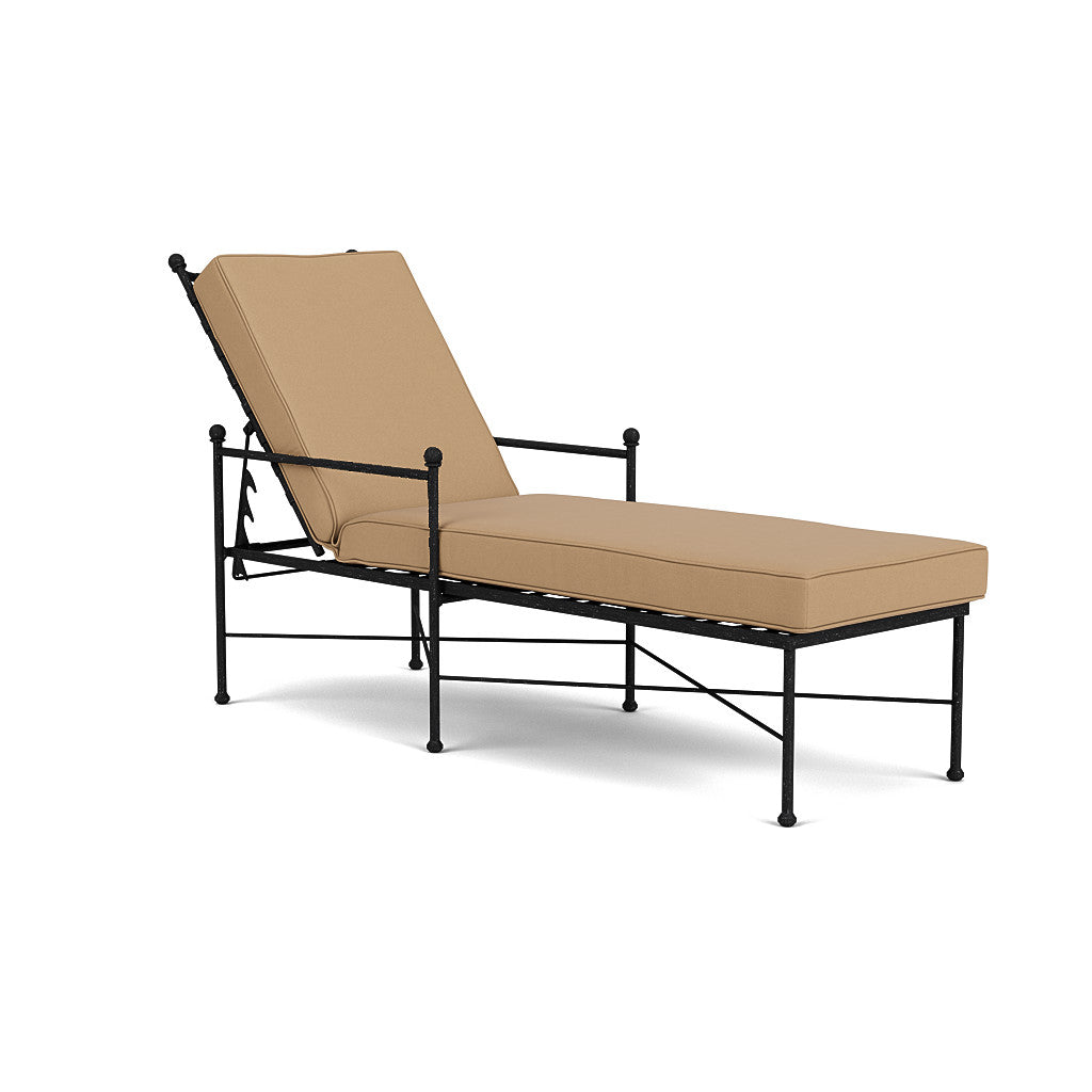 Sonoma Chaise - Cushion Set