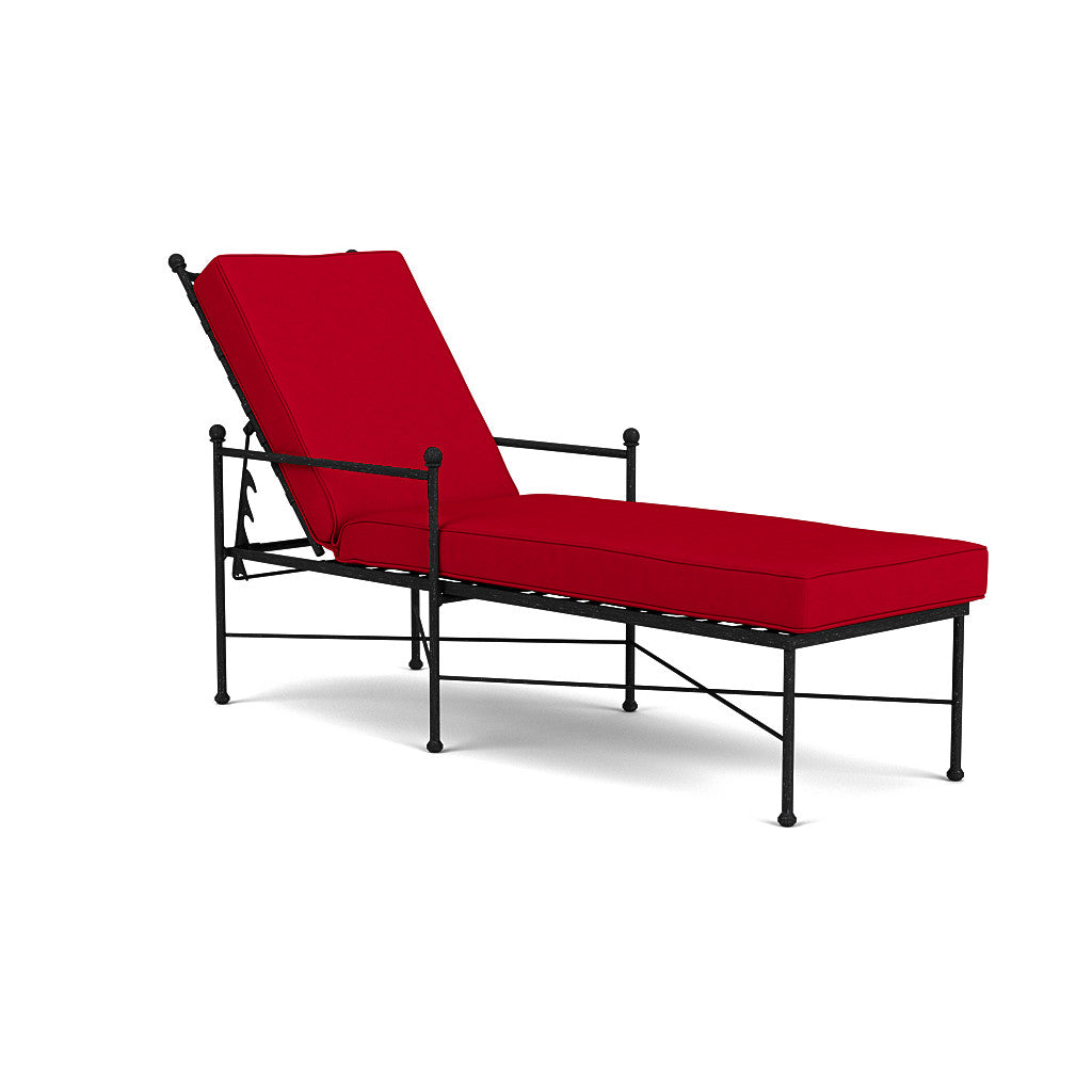 Sonoma Chaise - Cushion Set