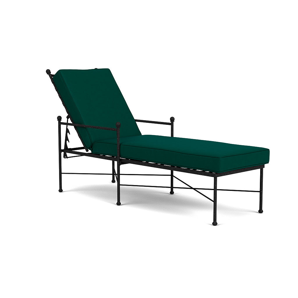 Sonoma Chaise - Cushion Set