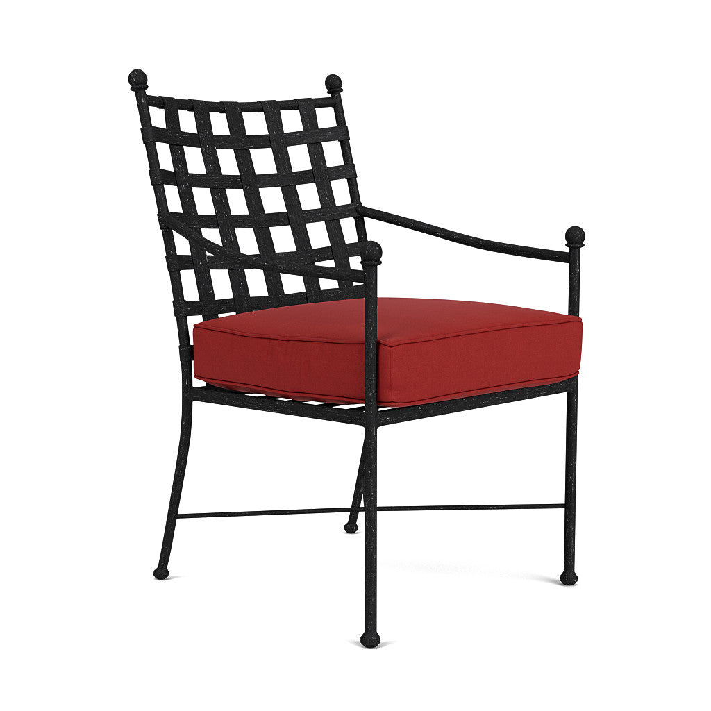 Sonoma Dining Chair - Cushion