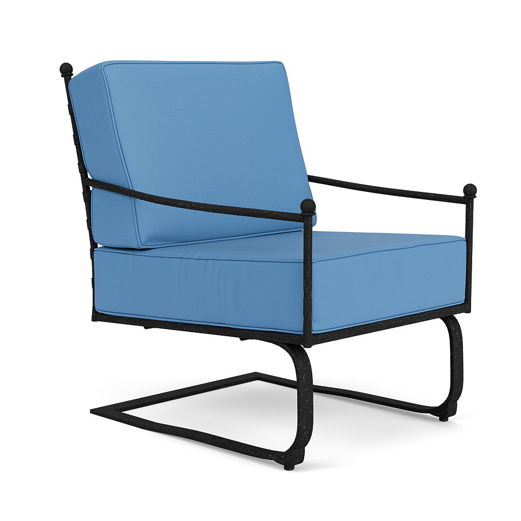 Sonoma Rocker - Cushion Set