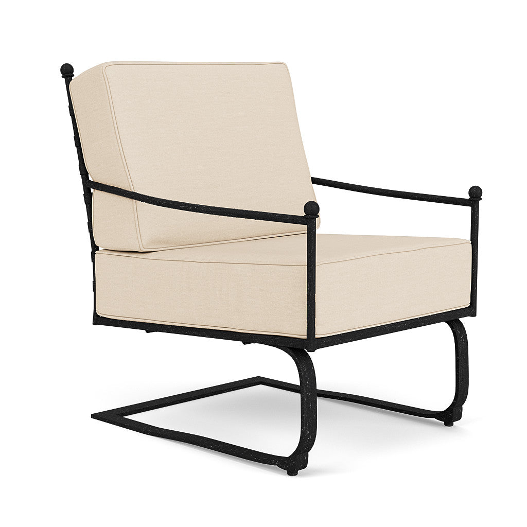Sonoma Rocker - Cushion Set
