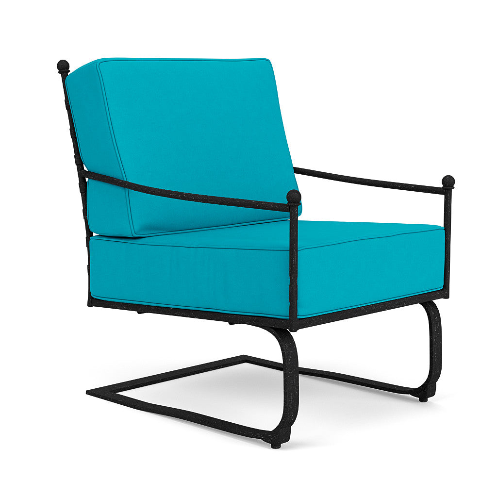 Sonoma Rocker - Cushion Set