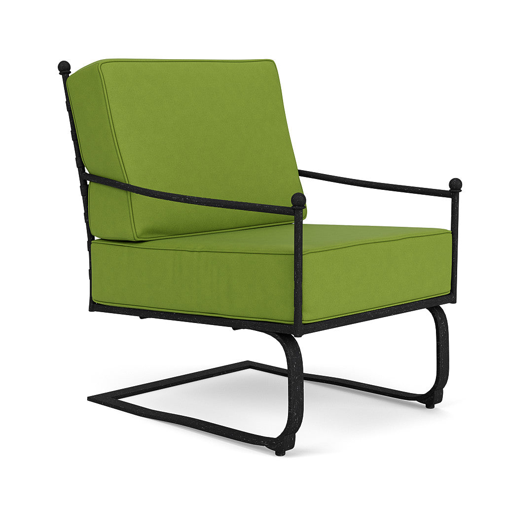 Sonoma Rocker - Cushion Set