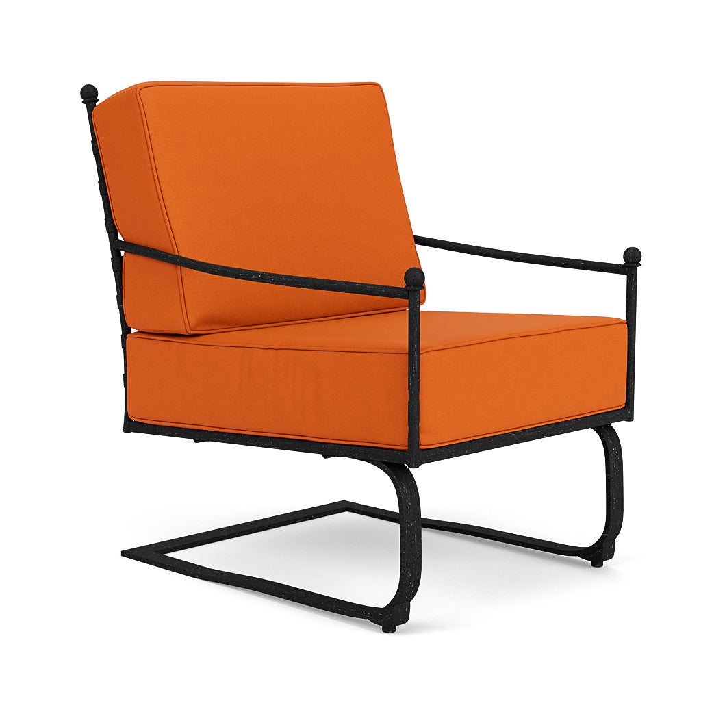 Sonoma Rocker - Cushion Set