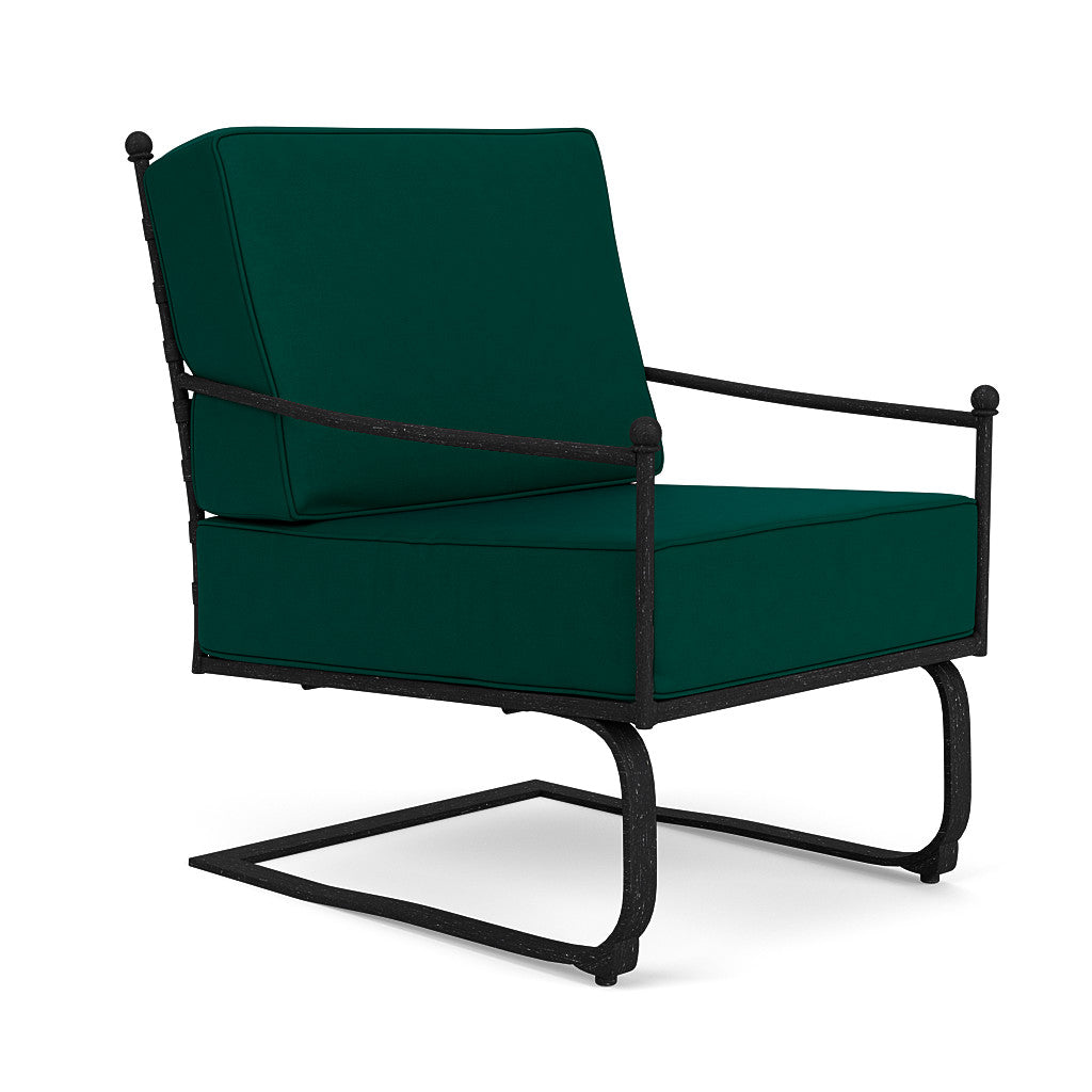 Sonoma Rocker - Cushion Set