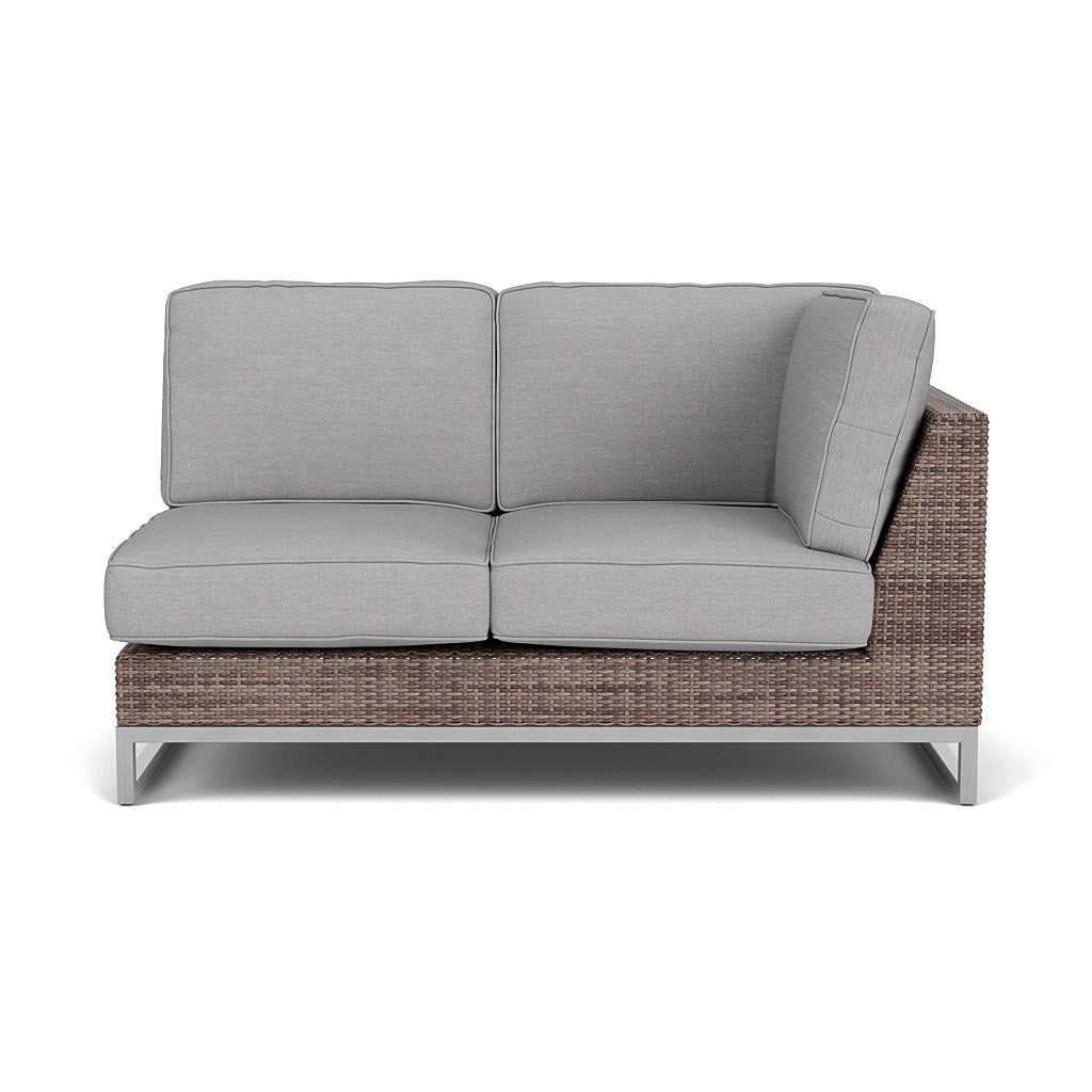 Palms RAF or LAF Cushion Set