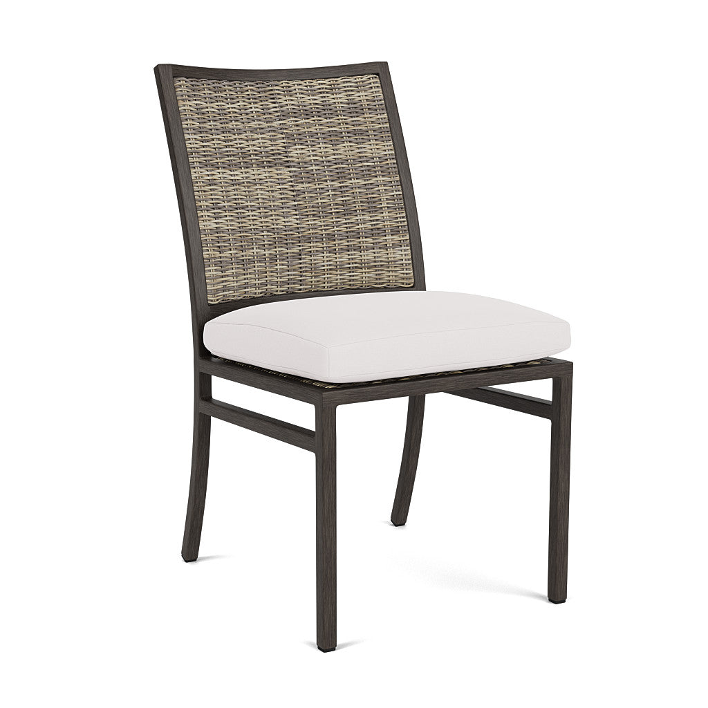 Mia Dining Side Chair Cushion