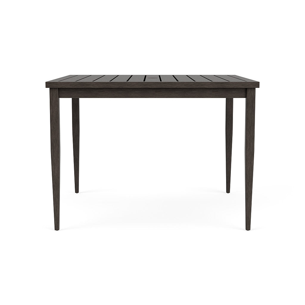 Mia Square Dining Table