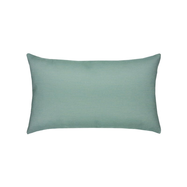 Elaine Smith Essentials Pillow