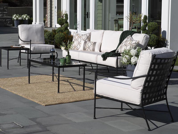 Sonoma collection outdoor furniture image