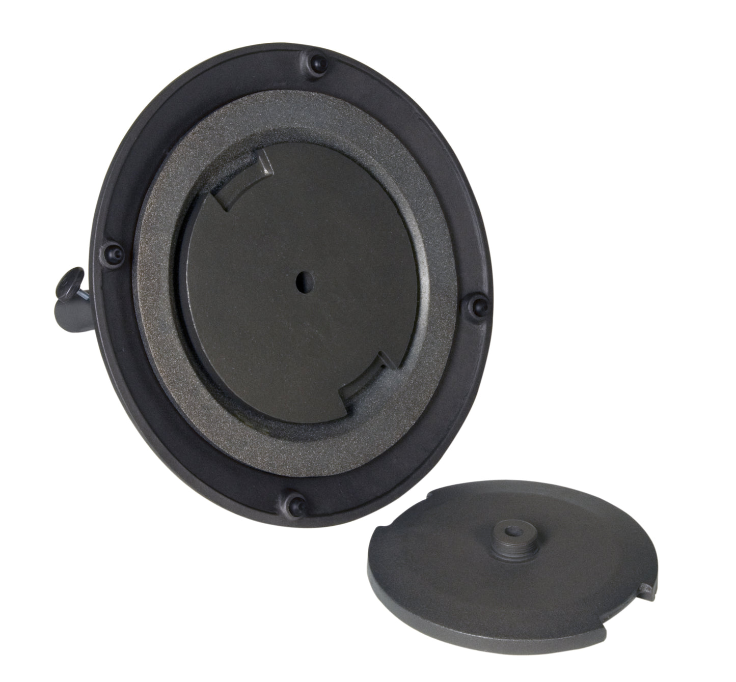 30 lbs add on Weight for BA50 and BG50 Umbrella bases
