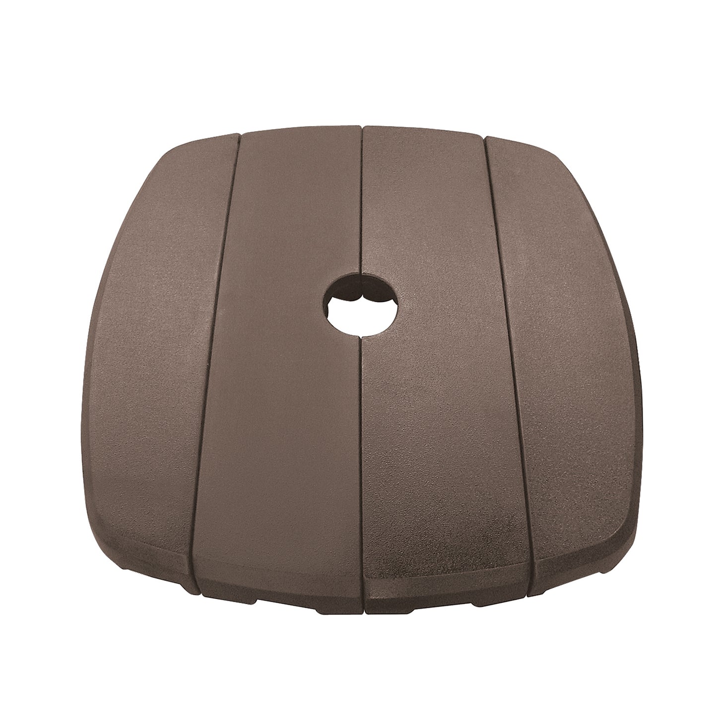 Resin Umbrella Base Weights